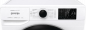 Preview: Gorenje WNEI 74 ADPS Waschmaschine